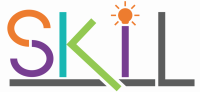 Skil Logo
